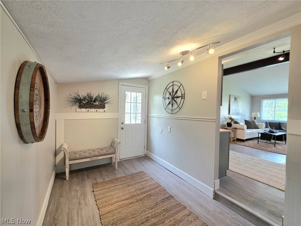 Red Fox Estate - Residential