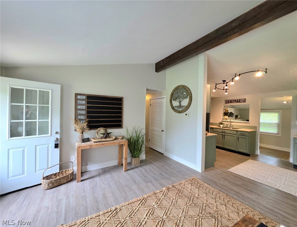 Red Fox Estate - Residential