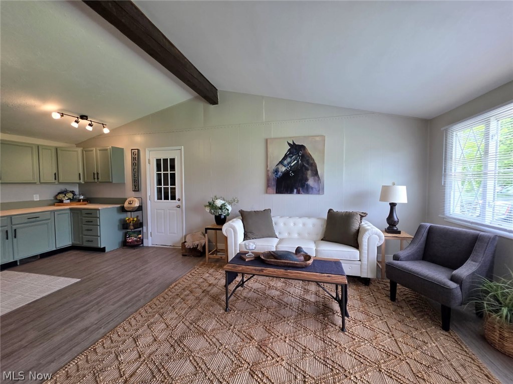 Red Fox Estate - Residential