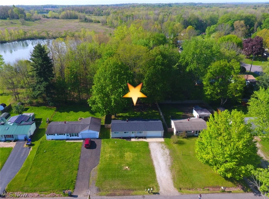 Red Fox Estate - Residential