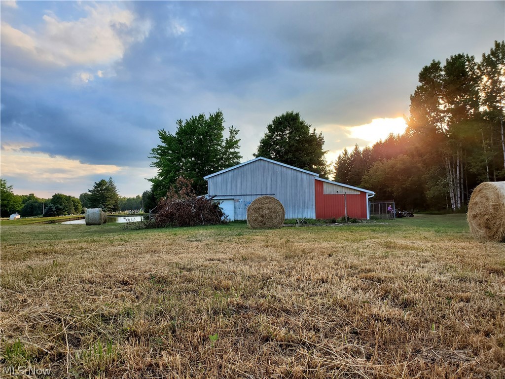 Pierpont - Residential