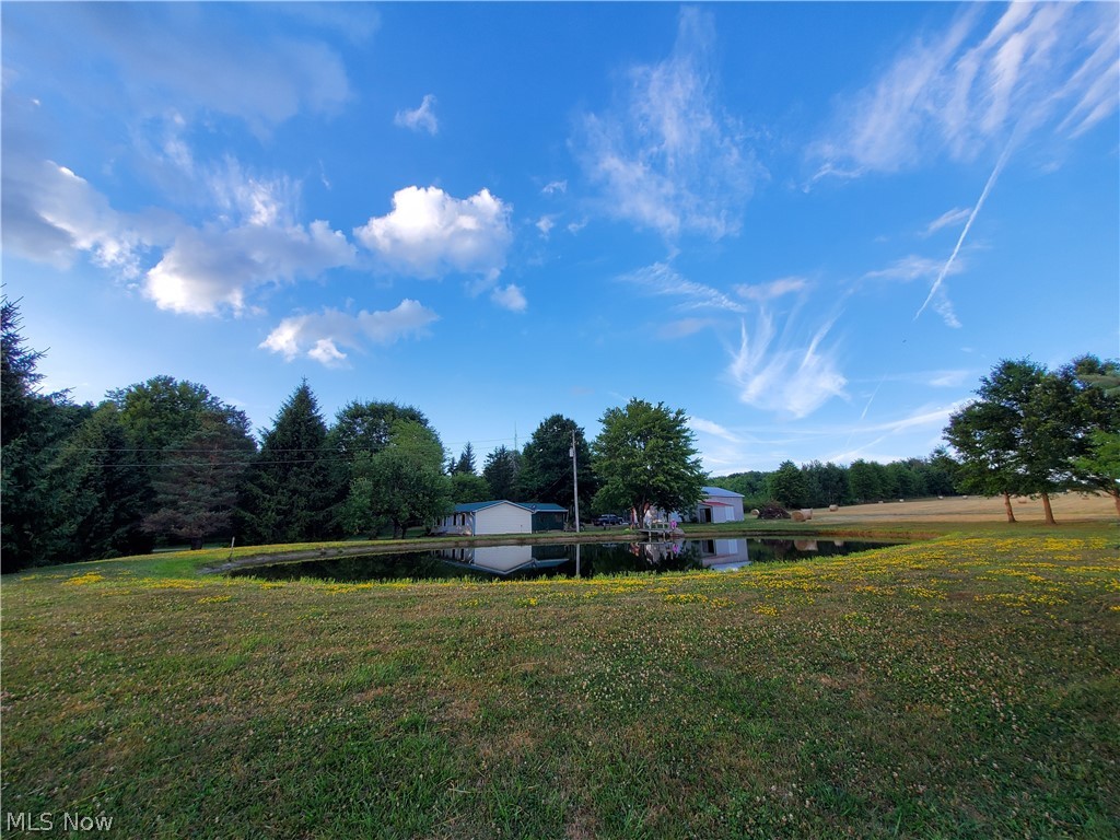 Pierpont - Residential