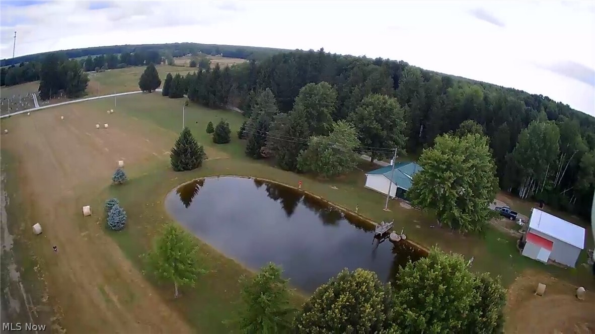 Pierpont - Residential