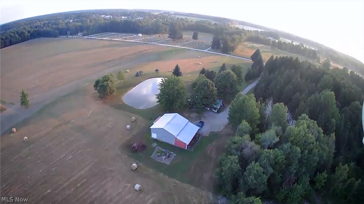 Pierpont - Residential