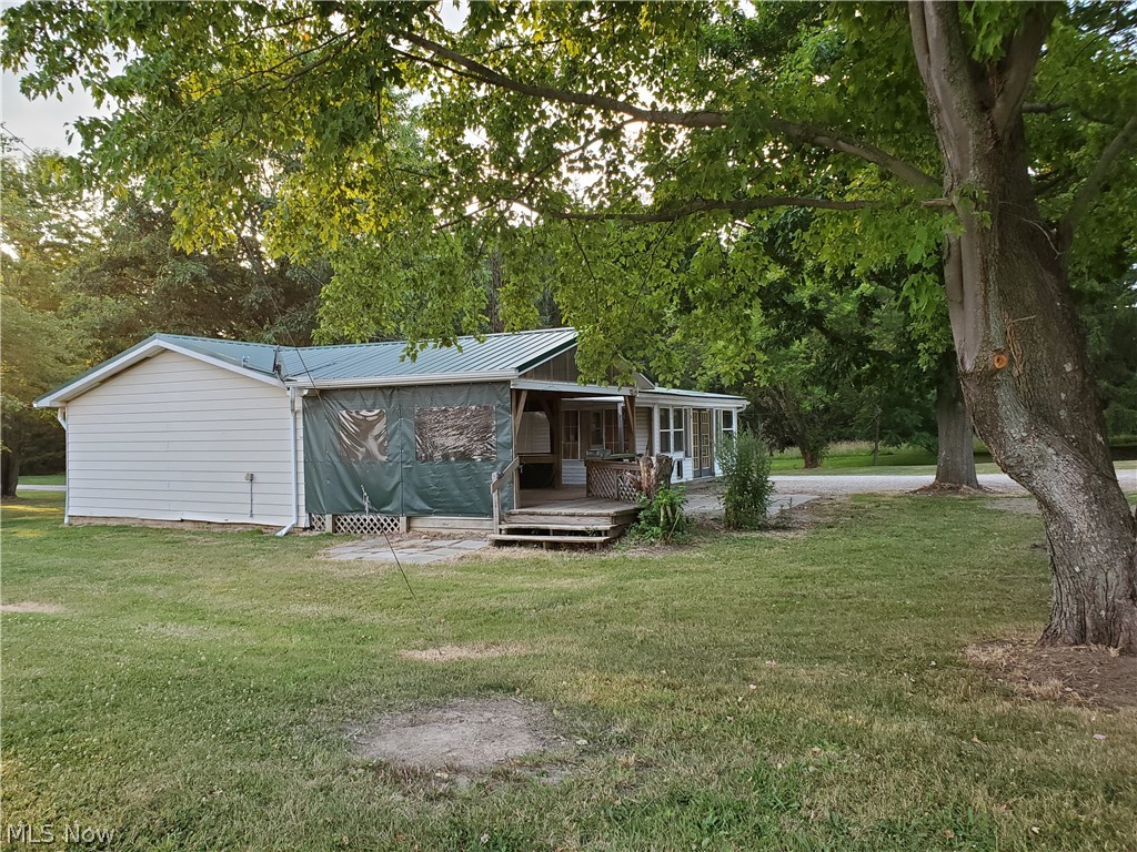 Pierpont - Residential