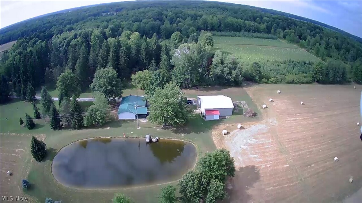 Pierpont - Residential