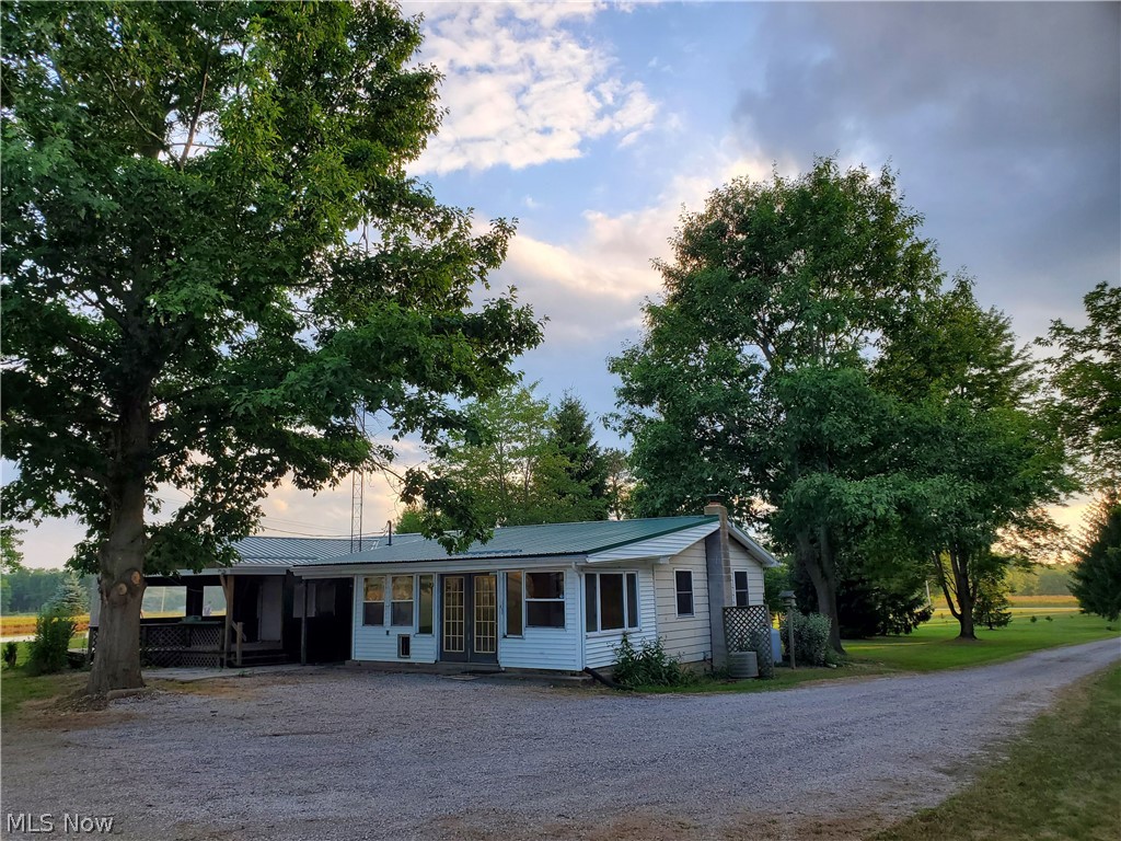 Pierpont - Residential