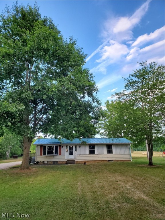 Pierpont - Residential