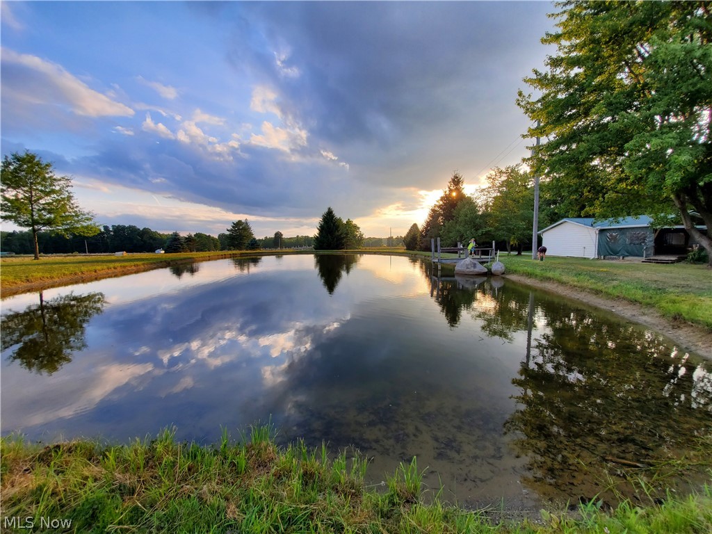 Pierpont - Residential