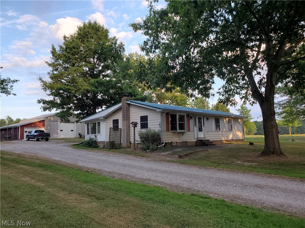 Pierpont - Residential