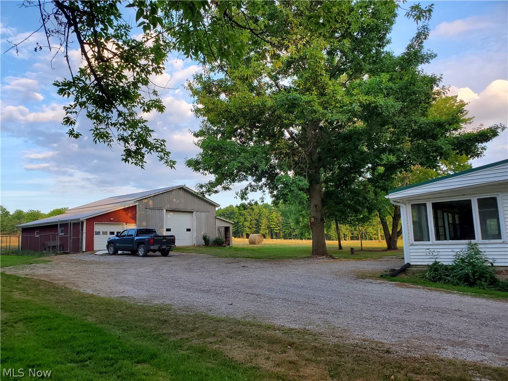 Pierpont - Residential