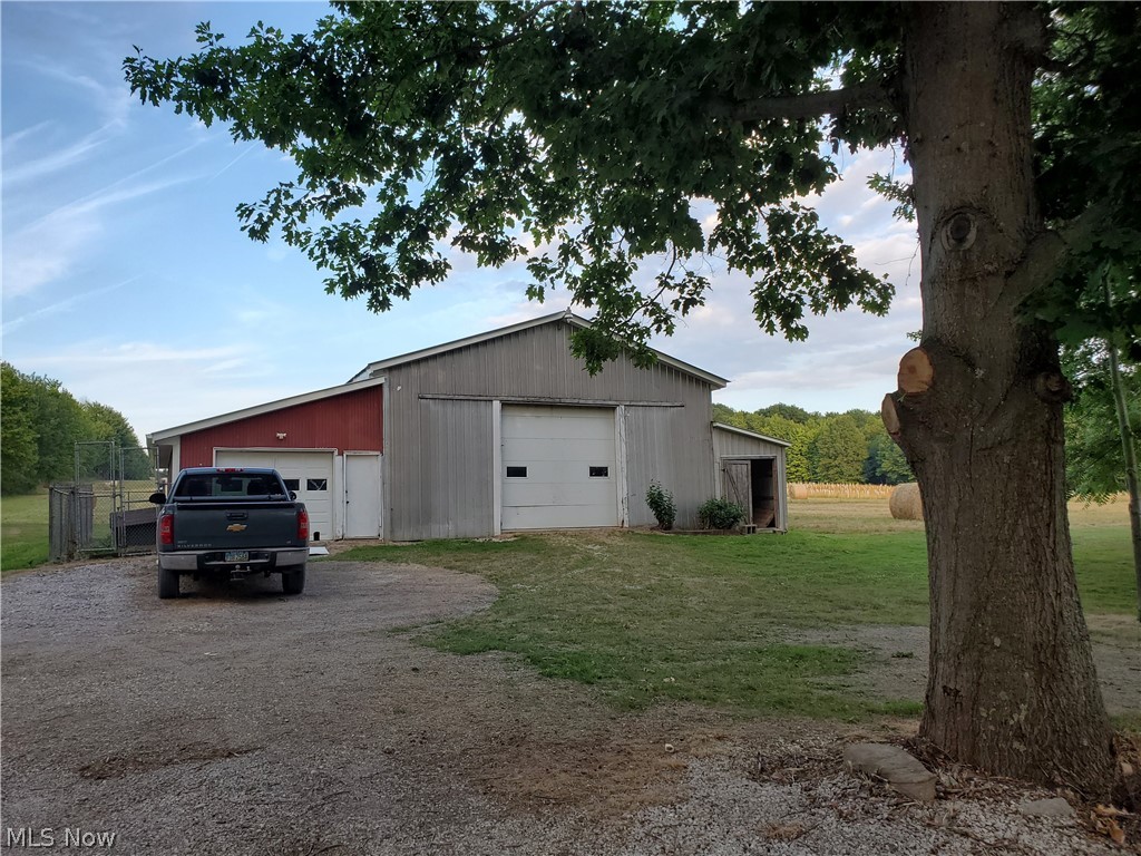 Pierpont - Residential