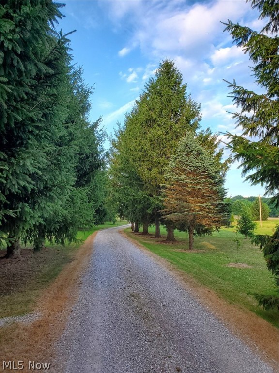 Pierpont - Residential