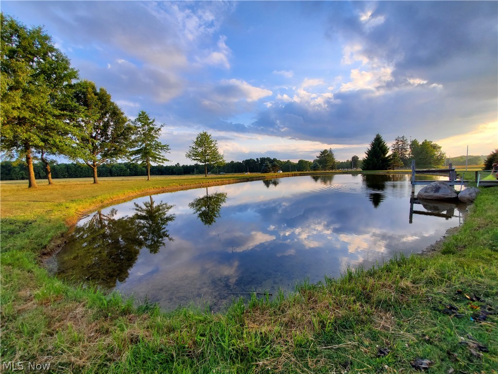 Pierpont - Residential