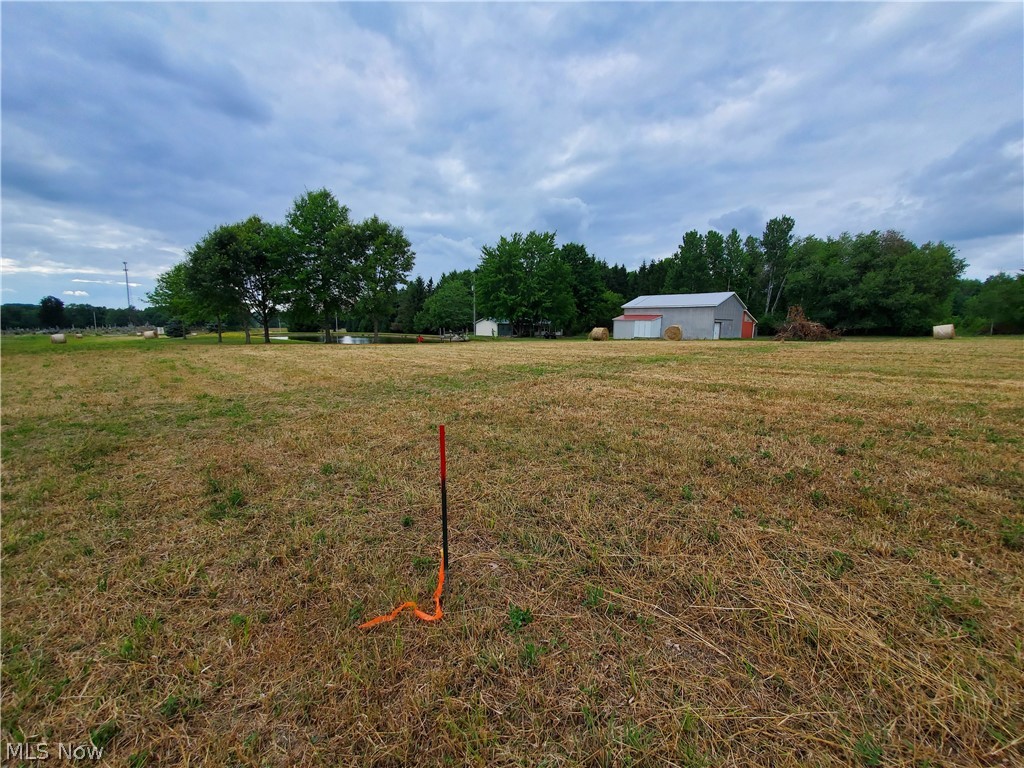 Pierpont - Residential