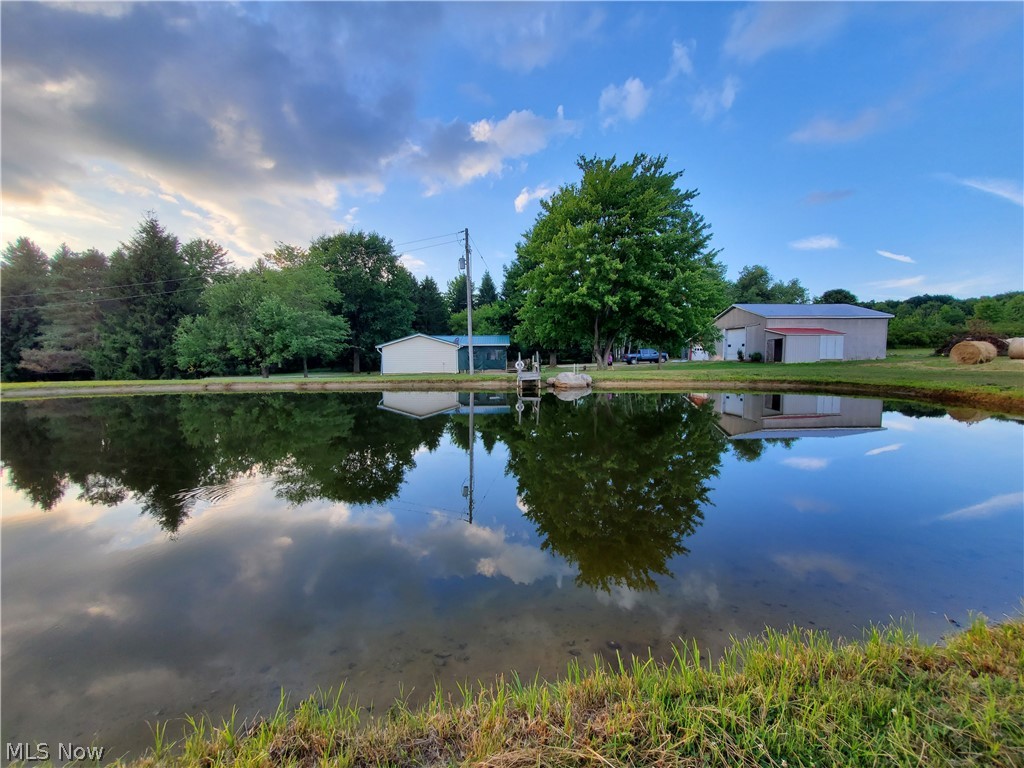 Pierpont - Residential