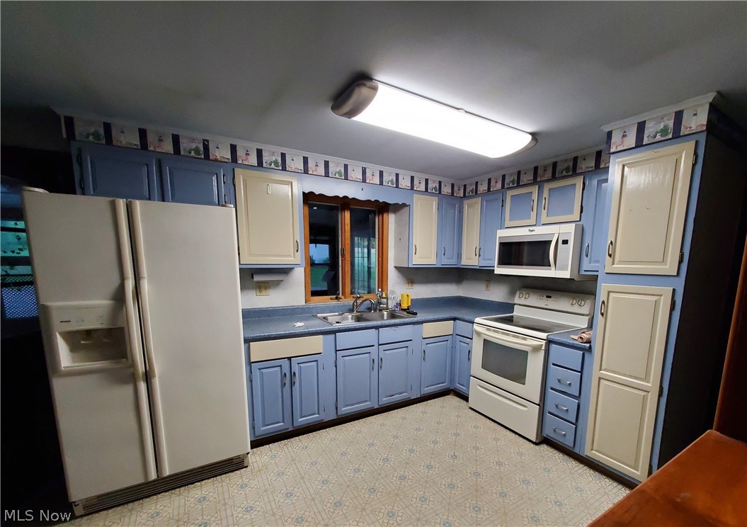 Pierpont - Residential