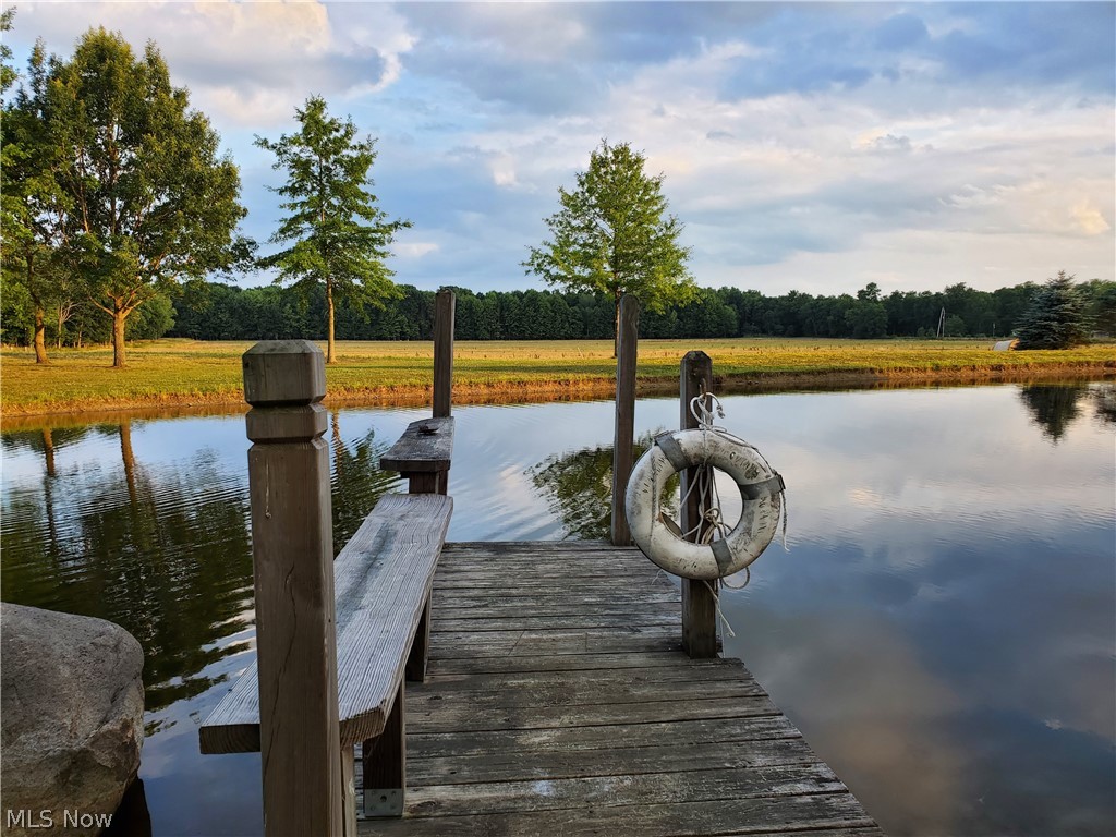 Pierpont - Residential