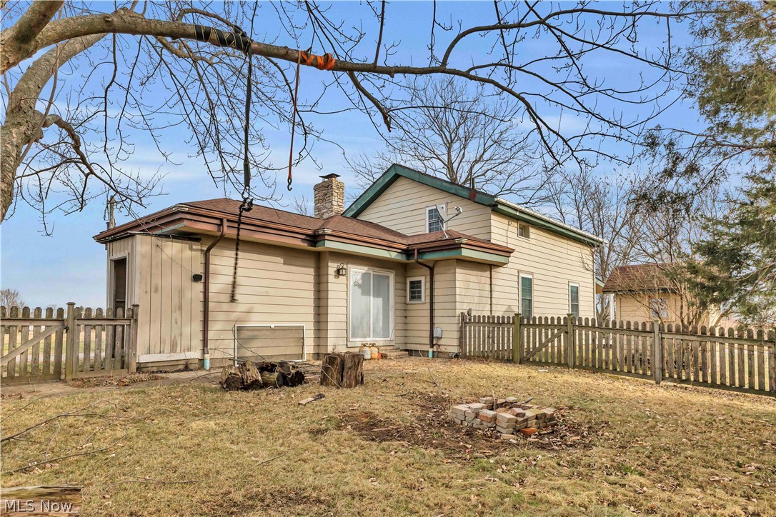 Litchfield - Residential