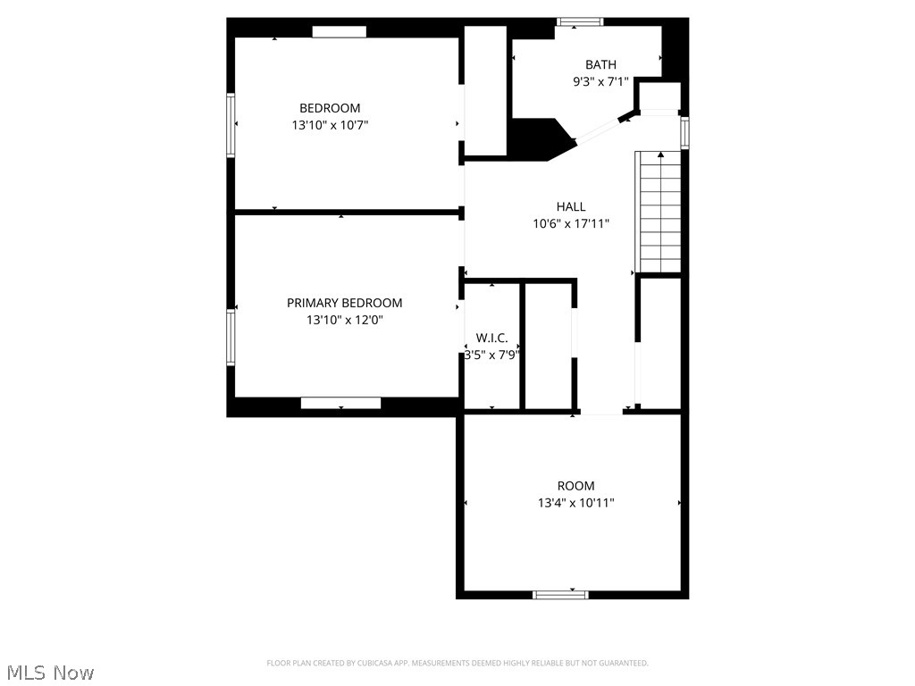 Litchfield - Residential