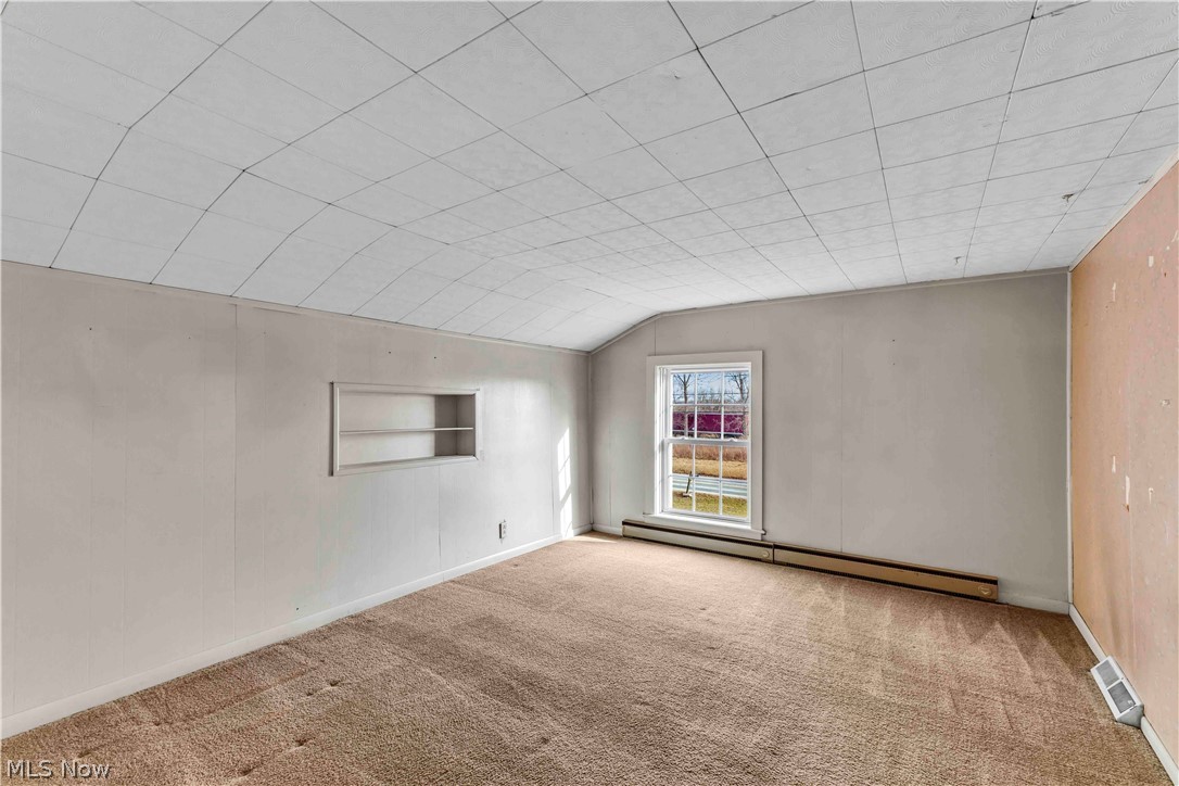 Litchfield - Residential