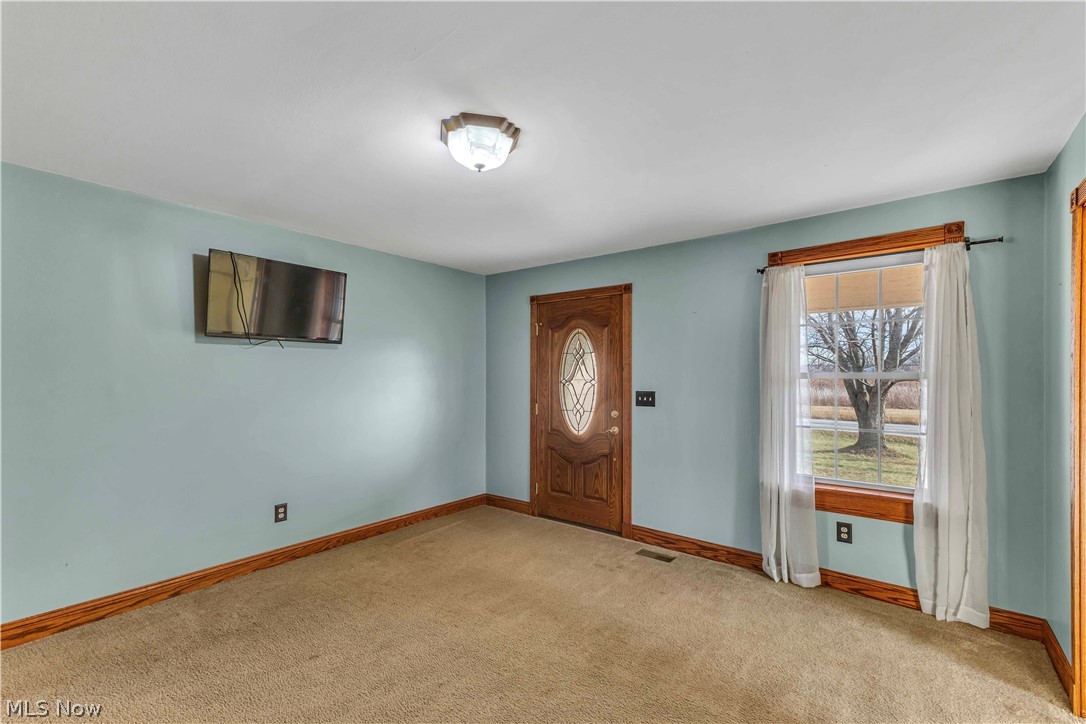 Litchfield - Residential