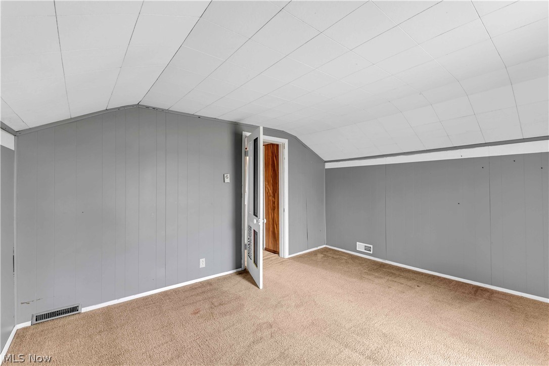 Litchfield - Residential