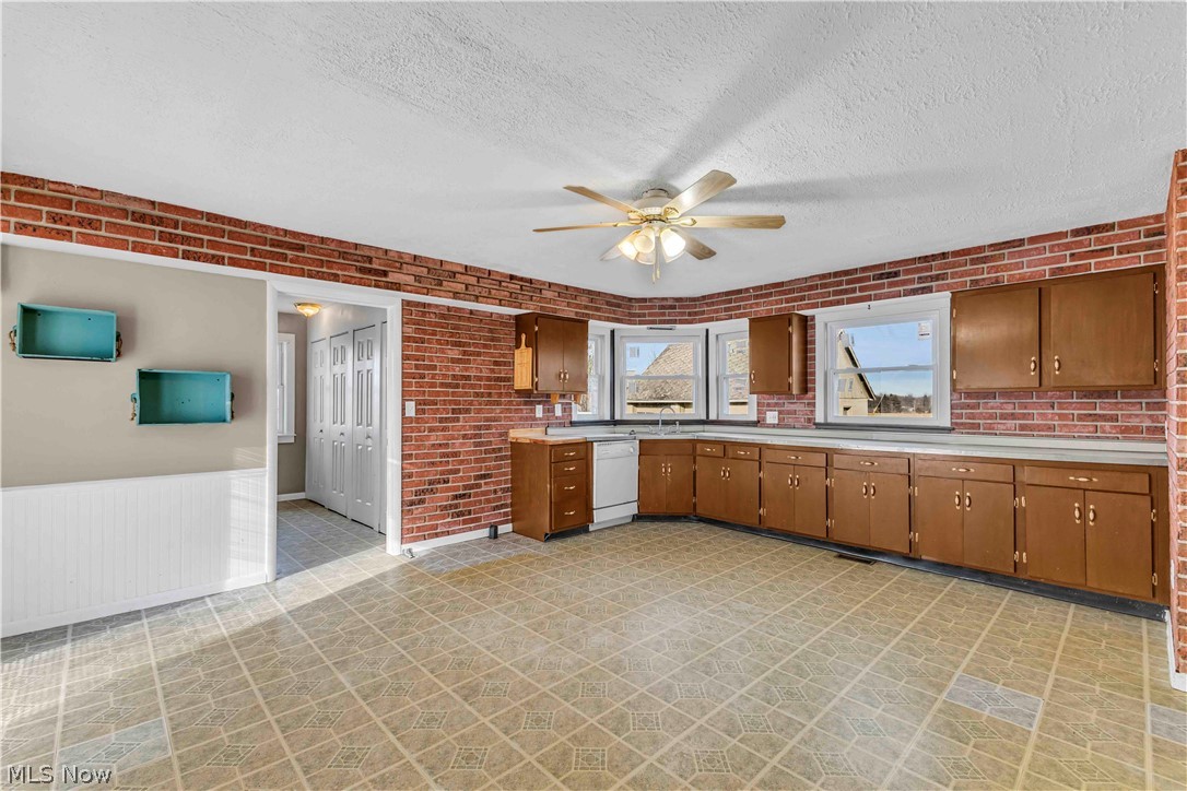 Litchfield - Residential