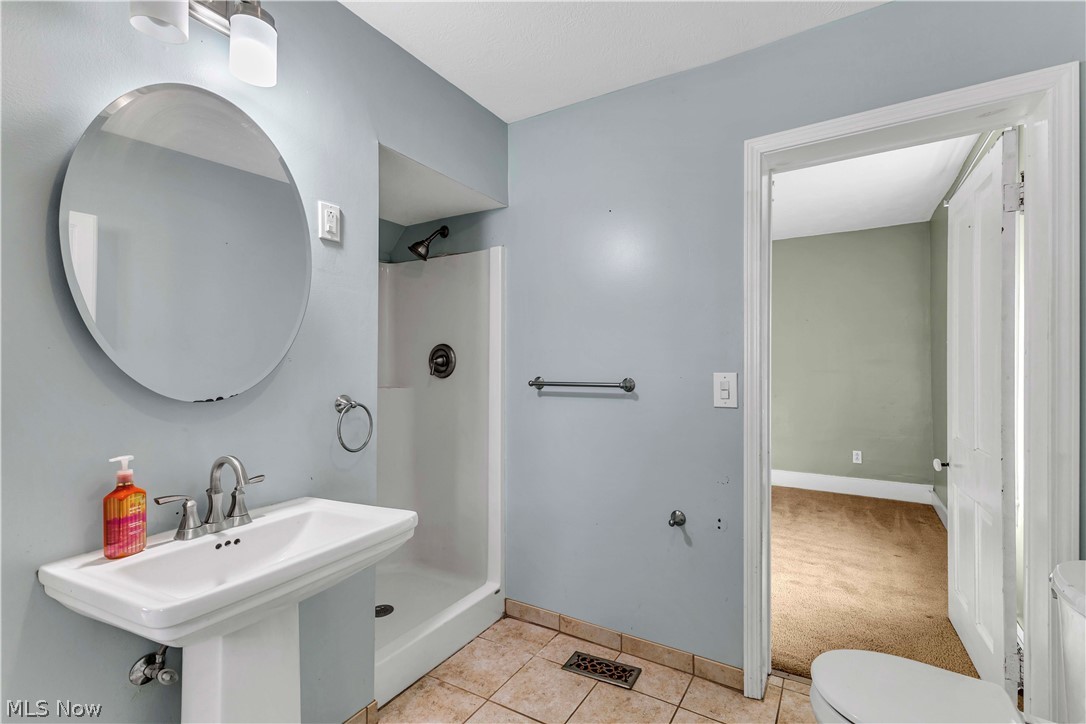 Litchfield - Residential