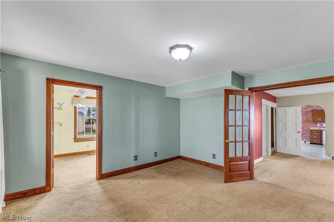 Litchfield - Residential