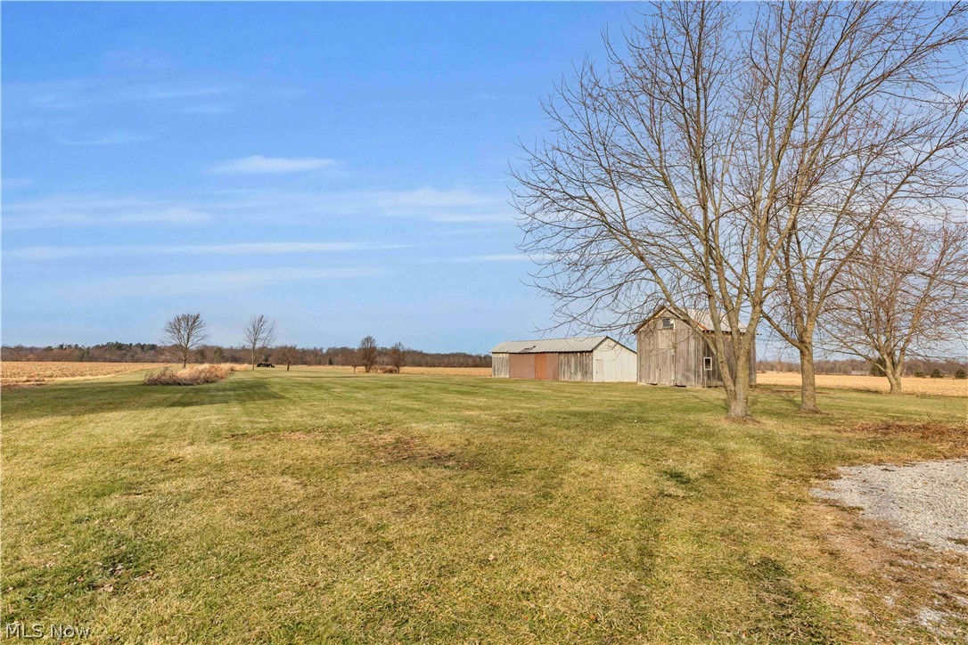 Litchfield - Residential