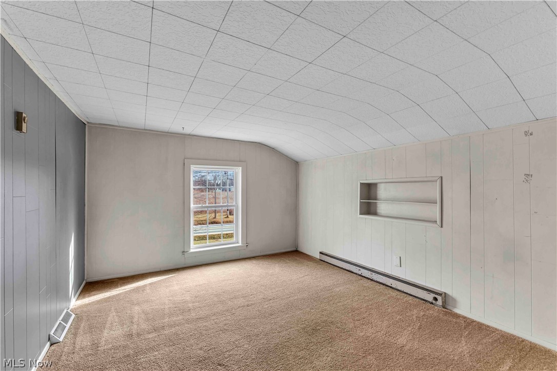 Litchfield - Residential