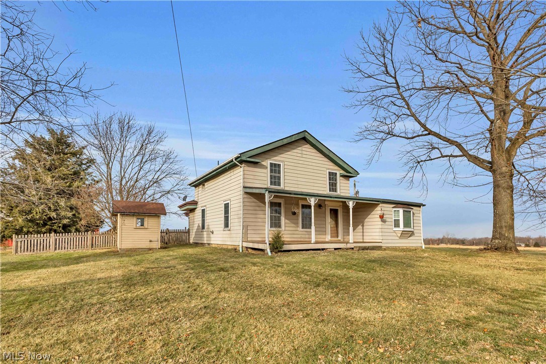 Litchfield - Residential