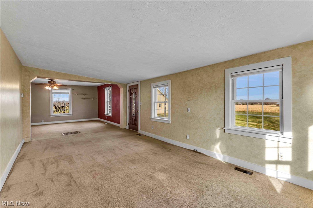 Litchfield - Residential