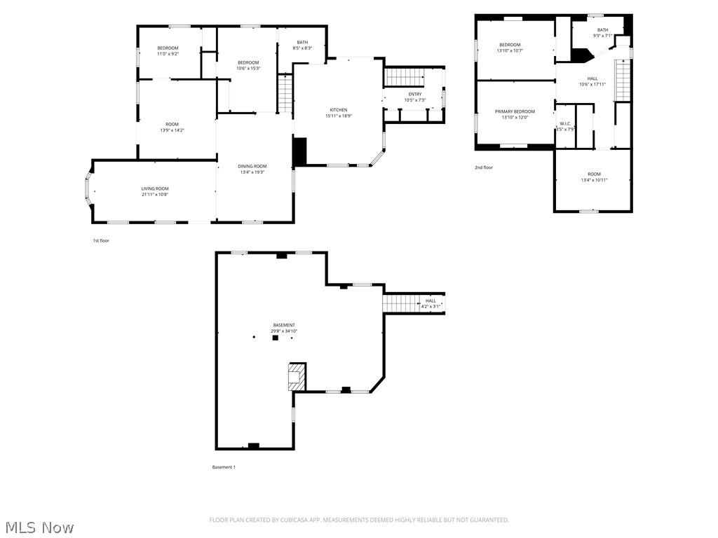 Litchfield - Residential