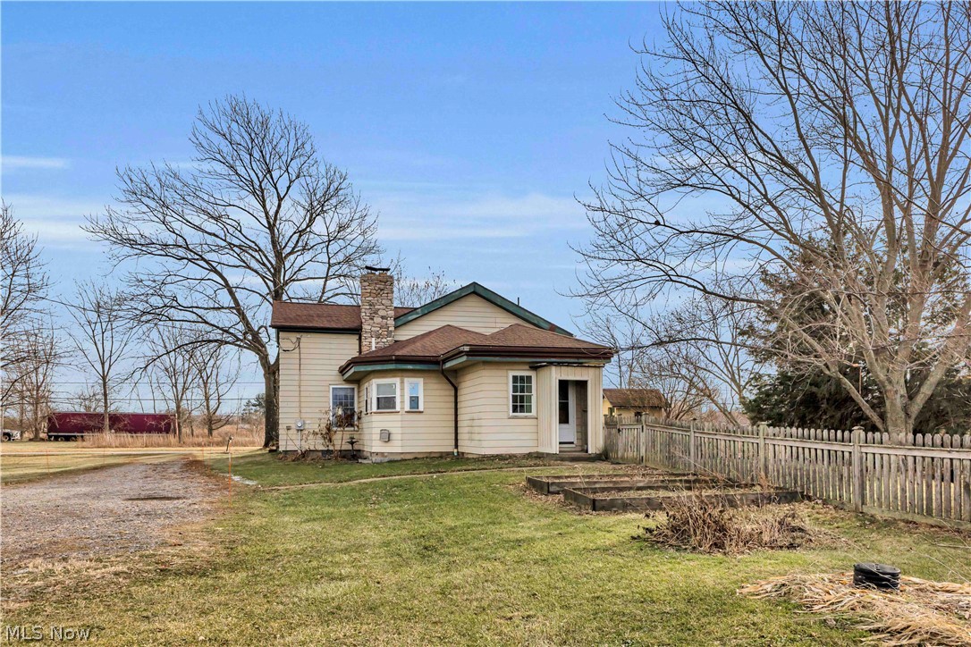 Litchfield - Residential