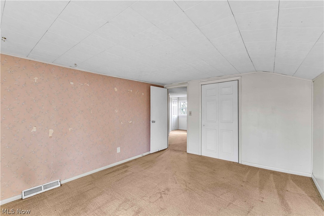 Litchfield - Residential