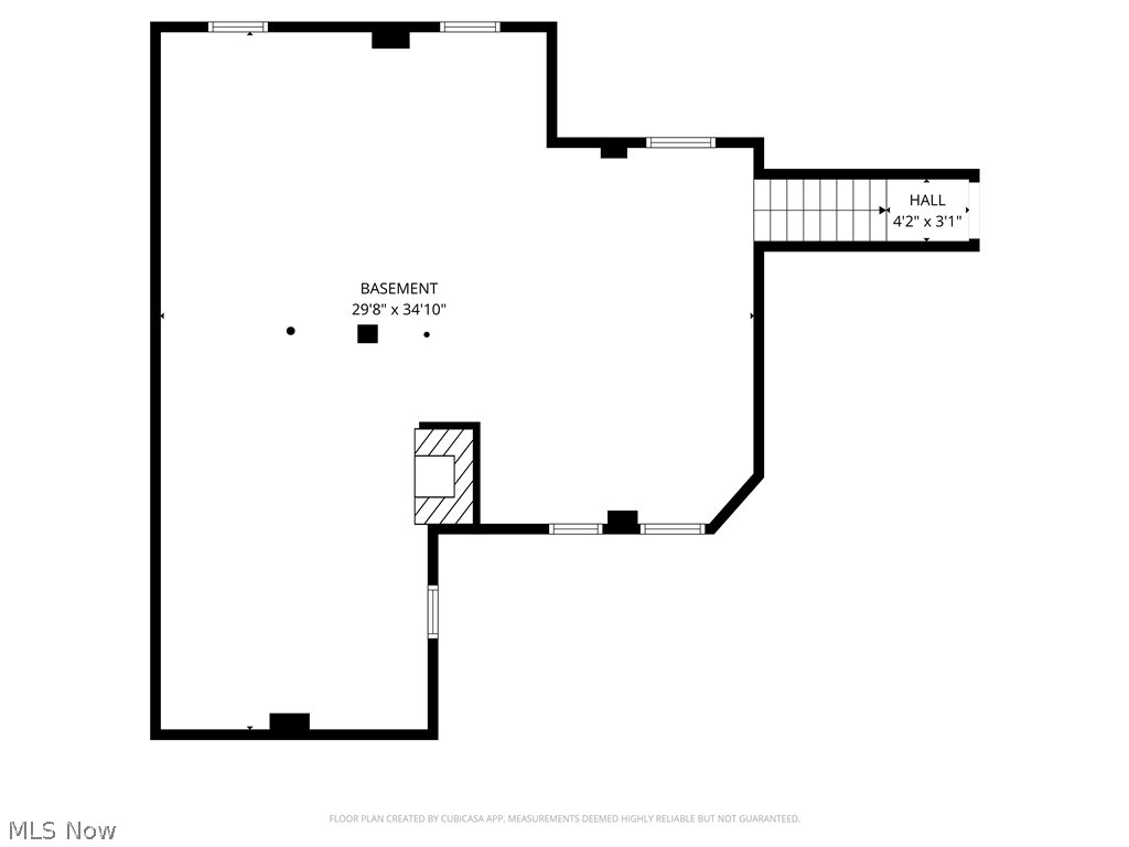 Litchfield - Residential