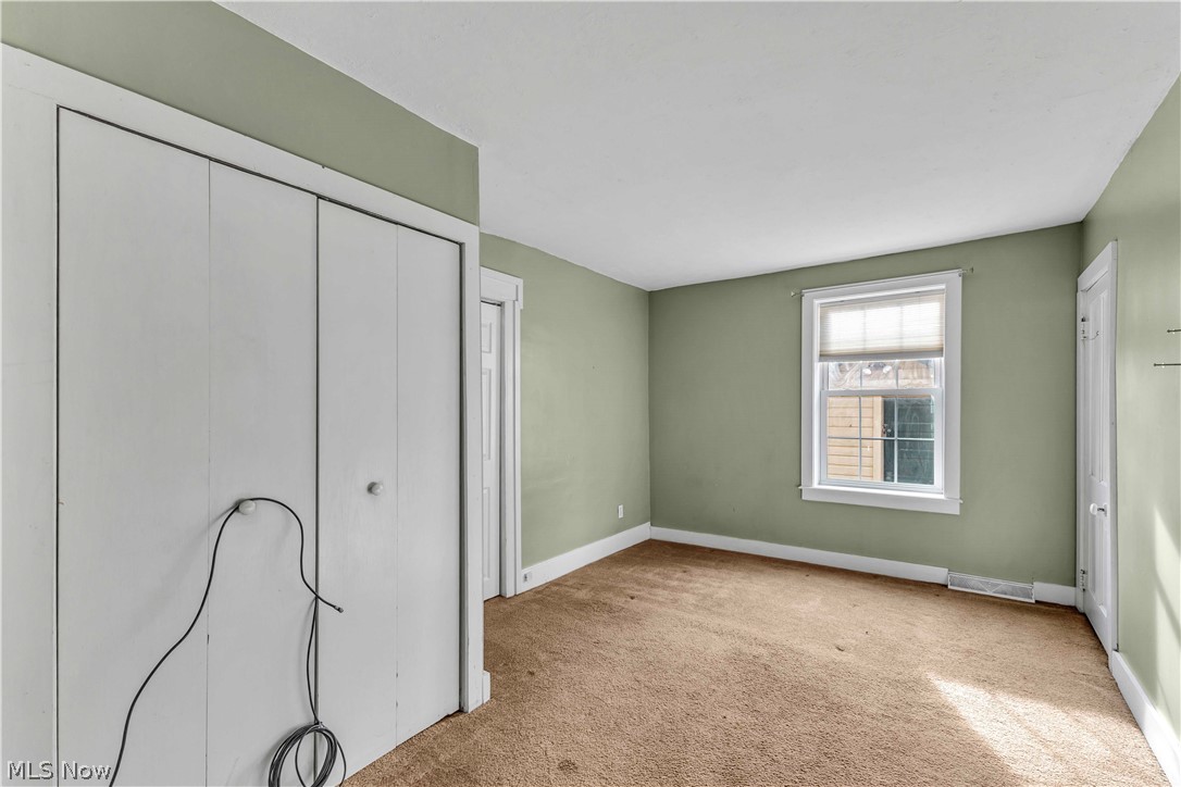 Litchfield - Residential