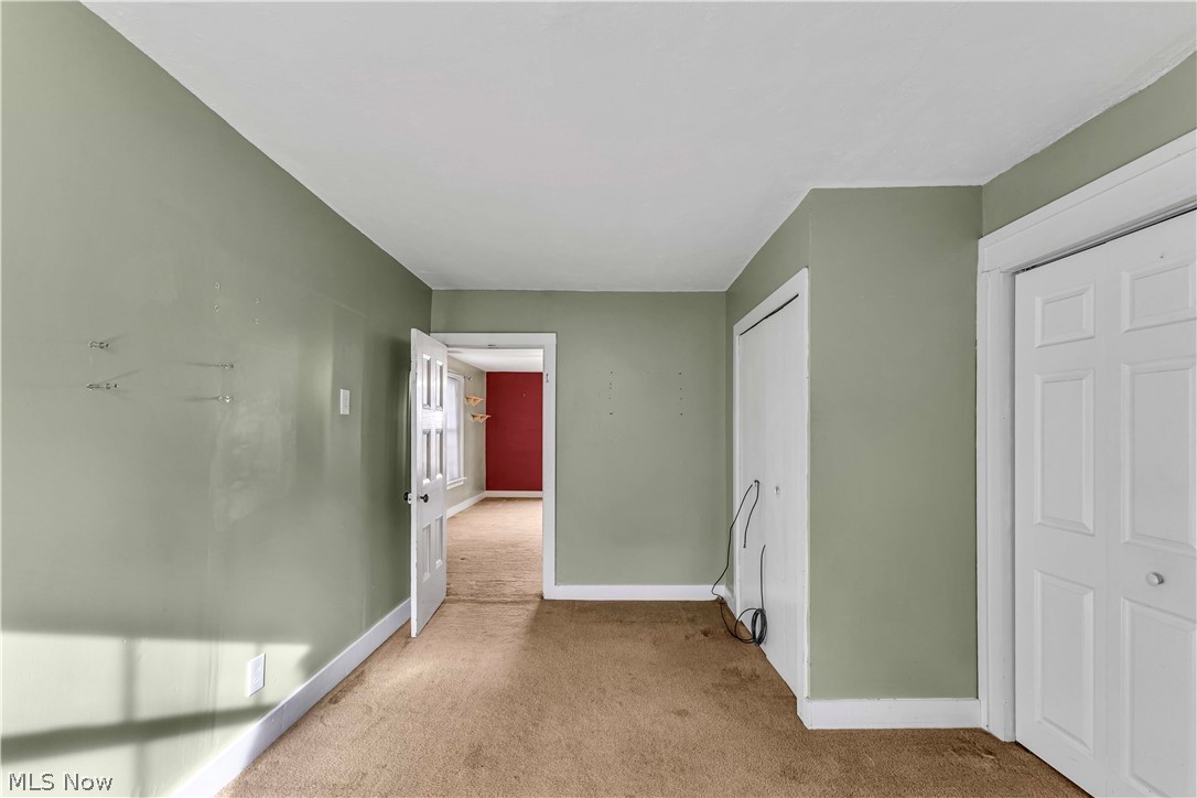 Litchfield - Residential