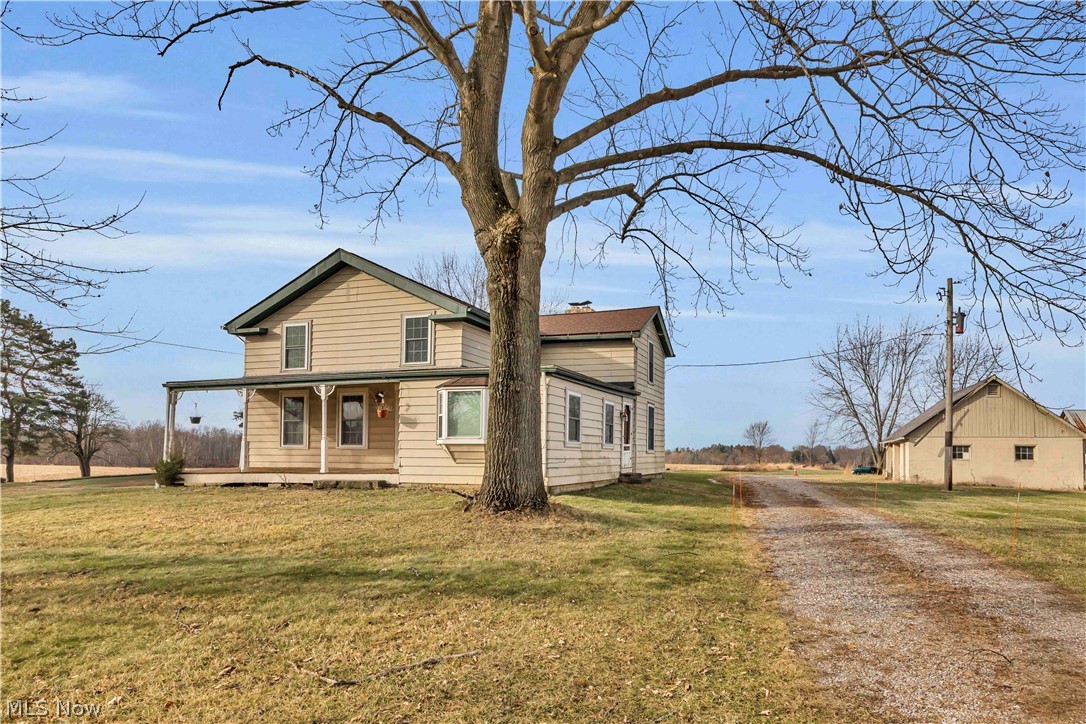 Litchfield - Residential