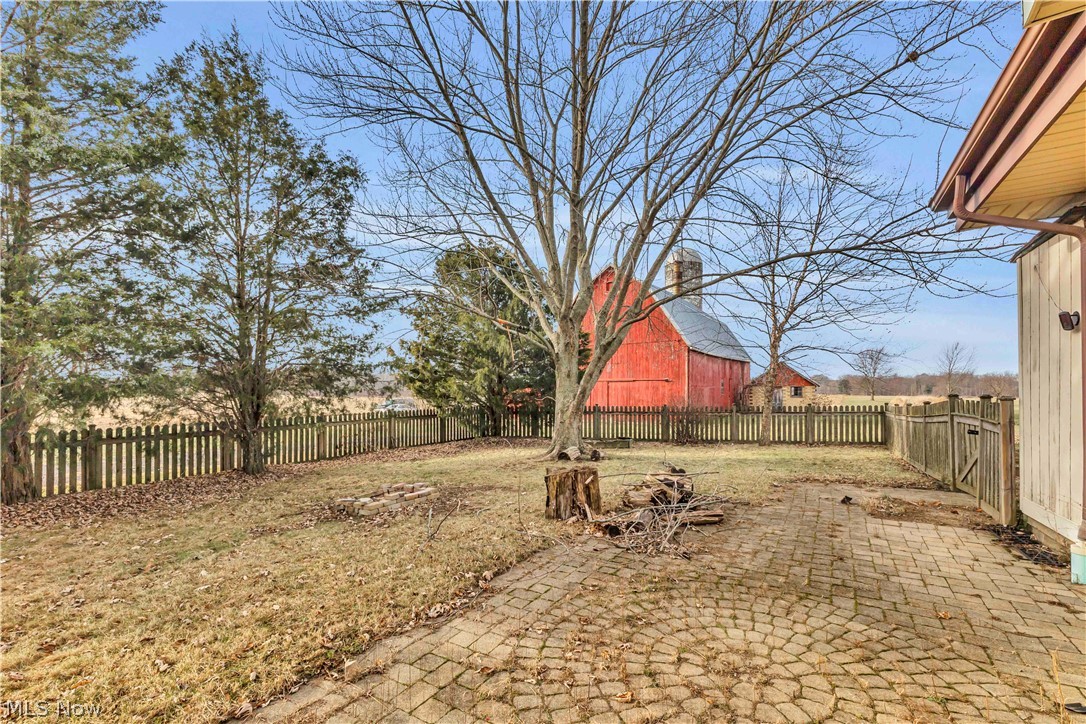 Litchfield - Residential