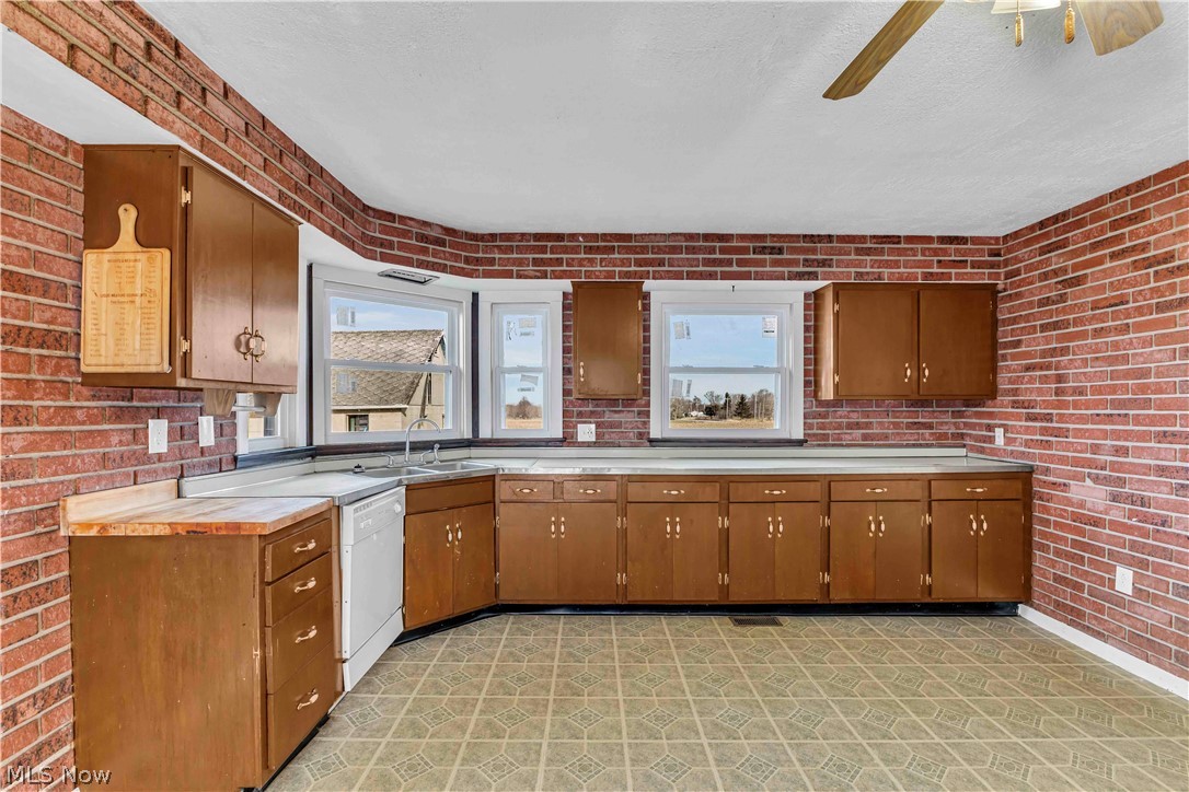 Litchfield - Residential