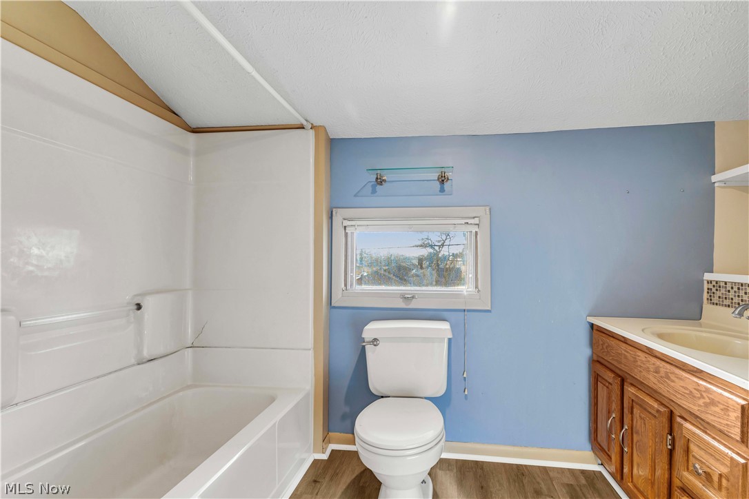 Litchfield - Residential