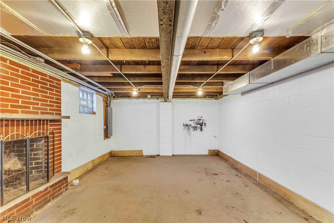 Litchfield - Residential