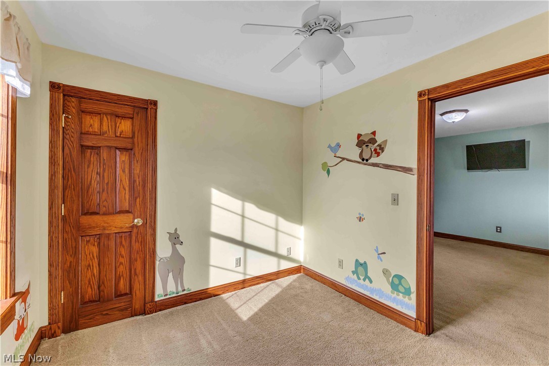 Litchfield - Residential