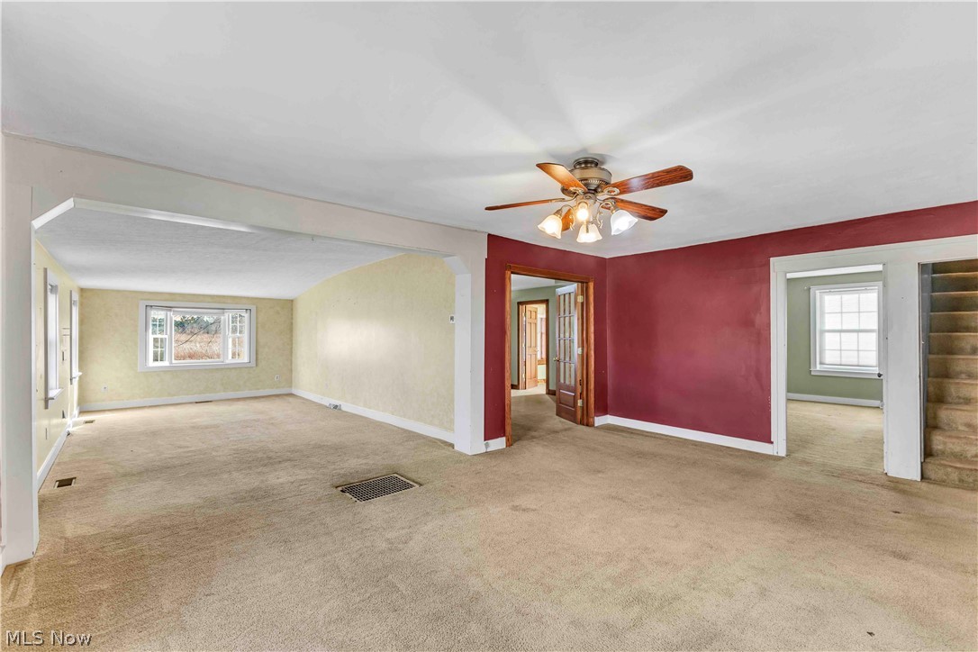 Litchfield - Residential