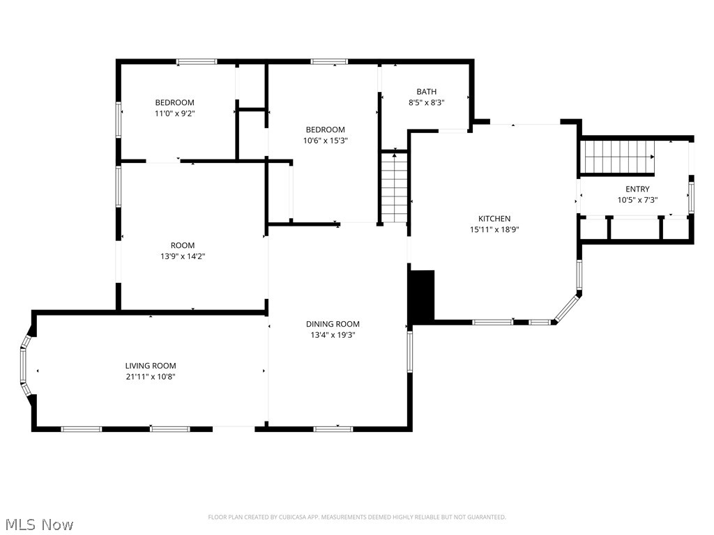 Litchfield - Residential