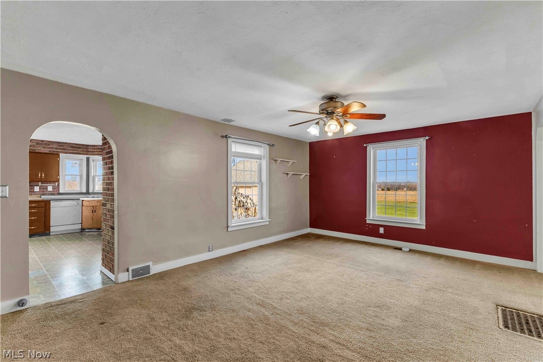 Litchfield - Residential