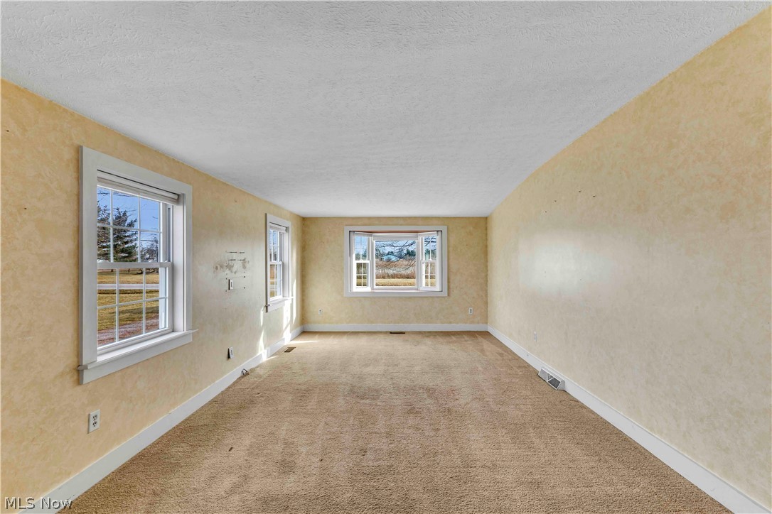 Litchfield - Residential